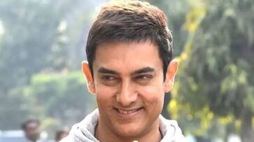 Aamir Khan Shifting to Chennai Due To His Mother Treatment JMS Aamir Khan Shifting to Chennai Due To His Mother Treatment JMS
