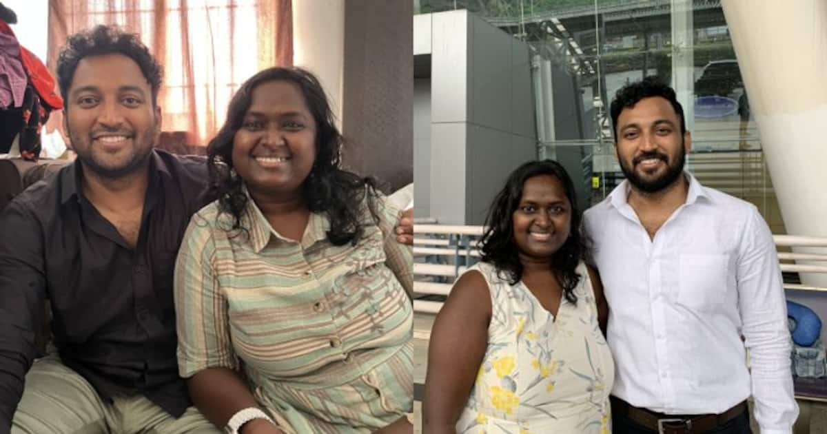 அறம் வெல்லும்... கிருபா முனுசாமியின் அடுக்கடுக்கான மோசடி புகார் குறித்து முதன்முறையாக வாய்திறந்த விக்ரமன்