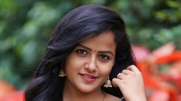 Another chance locked for a Baby actress Vaishnavi Chaitanya? jsp Another chance locked for a Baby actress Vaishnavi Chaitanya? jsp