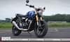 List of best motorcycles under 2.5 lakh