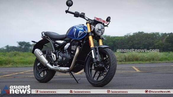 List of best motorcycles under 2.5 lakh