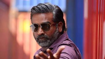 From salesman to national award-winning actor.. Vijay Sethupathi's net worth so many crores? Rya From salesman to national award-winning actor.. Vijay Sethupathi's net worth so many crores? Rya
