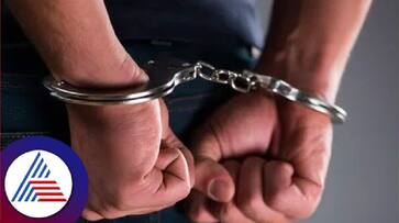 Minor girl dies after alleged sexual assault by BJP workers in West Bengal KRJ Minor girl dies after alleged sexual assault by BJP workers in West Bengal KRJ