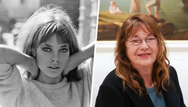 Death of Jane Birkin: why did she no longer want to be associated with the  Hermès Birkin bag? 