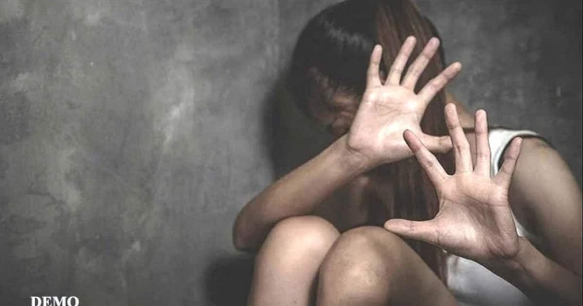 ப்ளீஸ் வேணாம் விட்டுடுங்க! நான் உங்க பொண்ணு மாதிரி! கதறியும் விடாமல் பாலியல் தொந்தரவு கொடுத்தவருக்கு ஆப்பு.!