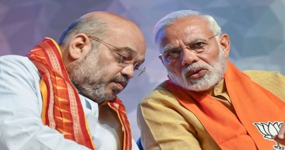 2024 தேர்தல்: பாஜக எப்படி தயாராகிறது? வியூகம் என்ன?