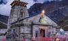 Amazing facts about Kedarnath Temple that will surprise you