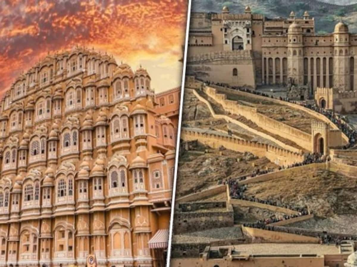 THE BEST 15 Things To Do in Jaipur | Attractions & Activities - Viator