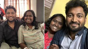 case filed against Bigg Boss vikraman under 13 section in vadapalani police station gan case filed against Bigg Boss vikraman under 13 section in vadapalani police station gan