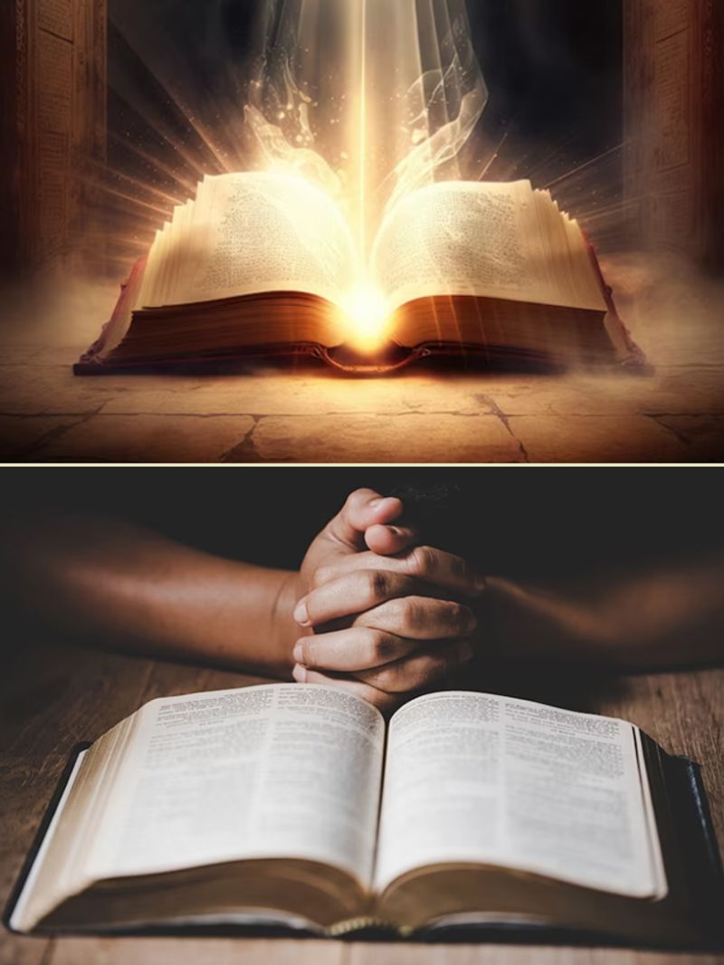 stress-reduction-to-mental-focus-7-benefits-of-prayer