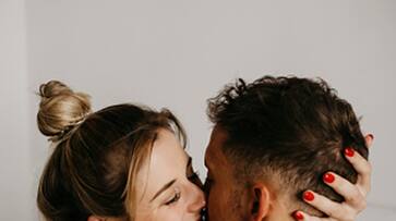 Products including condoms are being ordered more at this time says data Products including condoms are being ordered more at this time says data