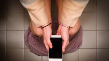 dangers of using phone in the toilet in tamil mks dangers of using phone in the toilet in tamil mks