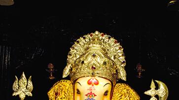 worship lord ganesha and offer these things on wednesday to get money suh worship lord ganesha and offer these things on wednesday to get money suh