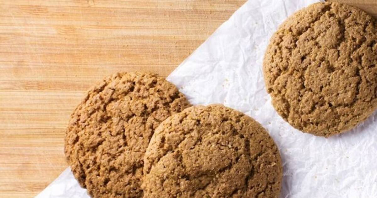 5-health-benefits-of-digestive-biscuits-on-diabetic-patients