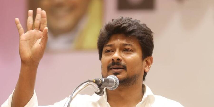 Breaking Tamil News Live Updates on 29th july 2023