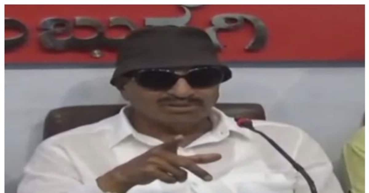 Karnataka To Witness State-wide Bandh On September 29, Vatal Nagaraj ...