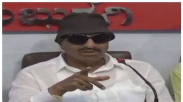 Karnataka to witness state-wide bandh on September 29, Vatal Nagaraj calls for significant protest vkp Karnataka to witness state-wide bandh on September 29, Vatal Nagaraj calls for significant protest vkp