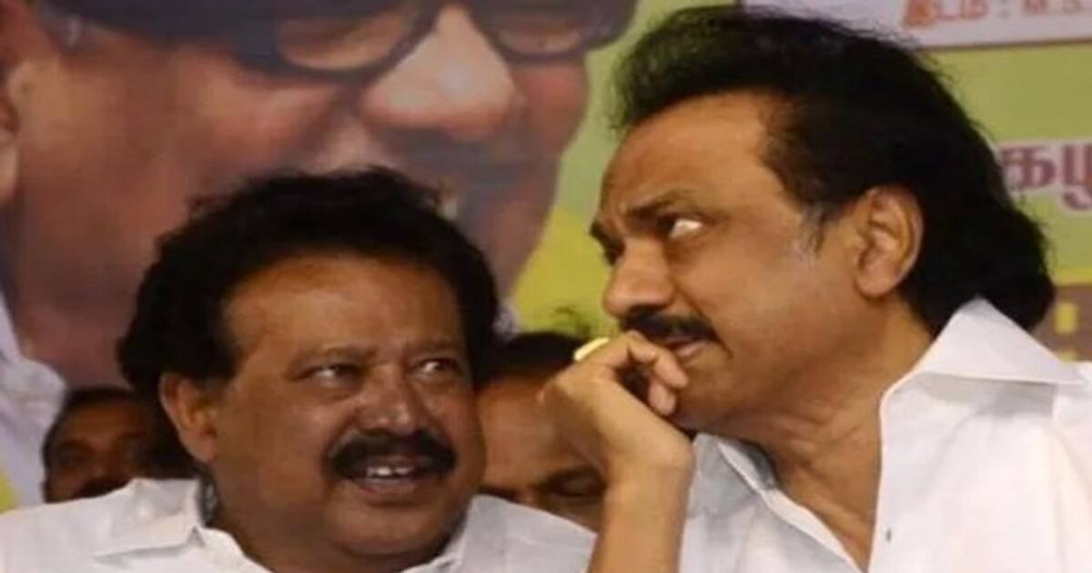 பொன்முடிக்கு ஃபோன் போட்ட ஸ்டாலின்: என்ன அட்வைஸ் கொடுத்தார் தெரியுமா?