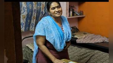 fake lady doctor arrested in dindigul district fake lady doctor arrested in dindigul district