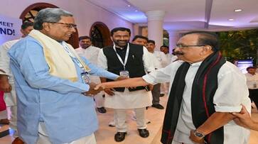 VAIKO proposed a name for opposition mega alliance as Indian people front VAIKO proposed a name for opposition mega alliance as Indian people front