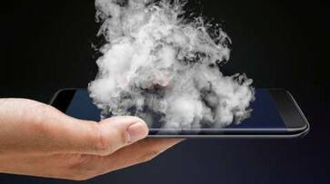 7 common reasons why phones/chargers catch fire 7 common reasons why phones/chargers catch fire