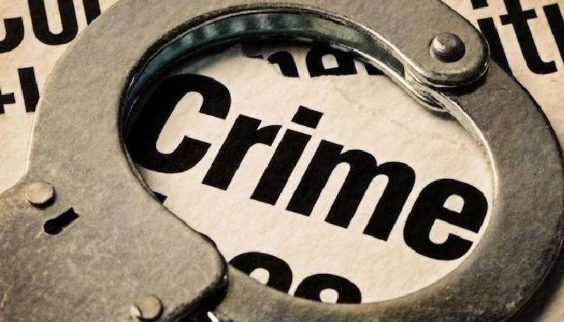 Andhra woman cuts husband's genitals for watching first wife's Instagram reels