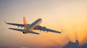 IRCTC has launched a special air travel service Read details IRCTC has launched a special air travel service Read details