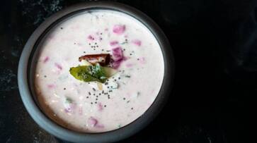 customer asks extra raita beaten to death by hyderabad restaurant staff kms customer asks extra raita beaten to death by hyderabad restaurant staff kms