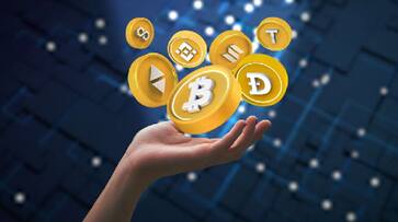 Bitcoin hits two-month high apk Bitcoin hits two-month high apk
