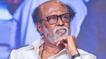 Money fraud on Facebook in the name of Rajinikanth foundation Money fraud on Facebook in the name of Rajinikanth foundation