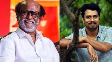 thalaivar 170 movie shooting started in October 4th thalaivar 170 movie shooting started in October 4th