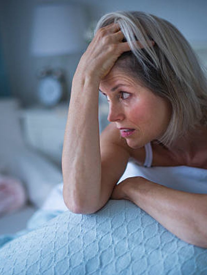 Sleeping Less Increase The Risk Of Heart Disease foods-to-avoid-with-hemophilia-2021-blend-of-bites-foods-to-avoid