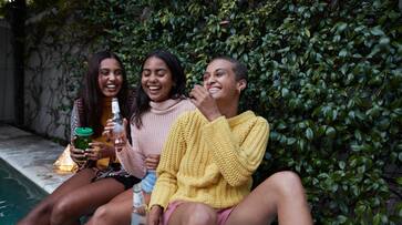 Here are 7 effective ways to reduce drinking everyday ADC EIA Here are 7 effective ways to reduce drinking everyday ADC EIA