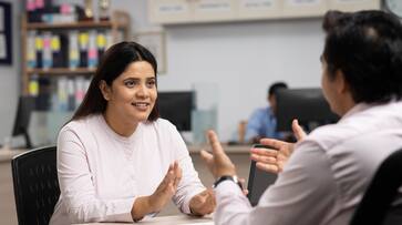 Career break or Unemployed? Kerala ASAP provides golden opportunity for women rkn Career break or Unemployed? Kerala ASAP provides golden opportunity for women rkn