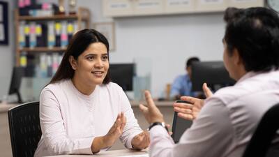 Career break or Unemployed? Kerala ASAP provides golden opportunity for women rkn