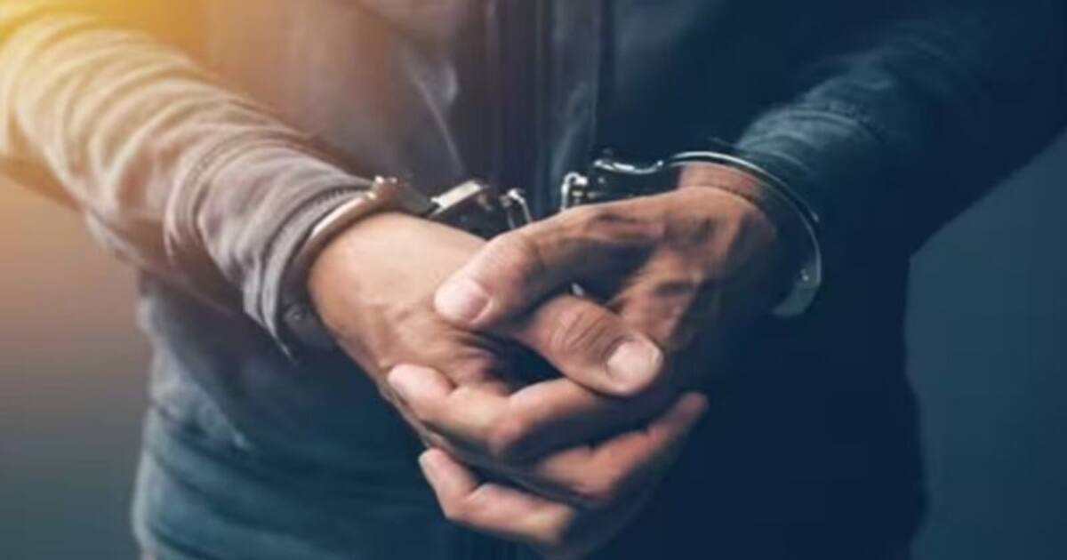 பெங்களூருவில் தீவிரவாத தாக்குதல்: சதித்திட்டம் தீட்டியதாக 5 பேர் கைது!