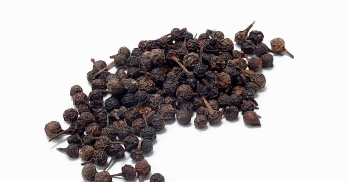 இருமல், காய்ச்சல் என பல நோய்களை விரட்டும்.. வால் மிளகில் இத்தனை மருத்துவ குணங்கள் இருக்கா?