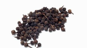 It repels many diseases like cough and fever.. Are there so many medicinal properties in cubeb It repels many diseases like cough and fever.. Are there so many medicinal properties in cubeb