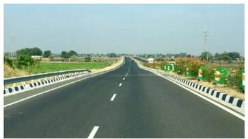 Mysuru : Demand for speedy repair of roads snr Mysuru : Demand for speedy repair of roads snr