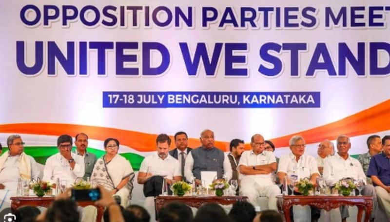 Neither NDA nor Oppn alliance: BSP to fight Lok Sabha polls alone says Mayawati