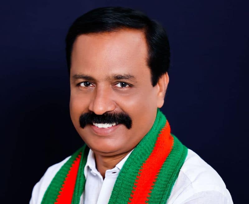 The Kongu People Front has insisted that A Raja should apologize for speaking against the Kongu people