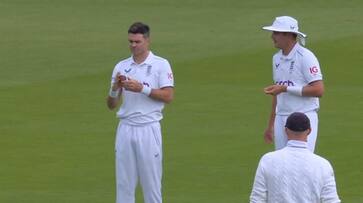 England won the toss and Choose to Bowl first against autralia in Ashes 4th Test Match at Manchester England won the toss and Choose to Bowl first against autralia in Ashes 4th Test Match at Manchester