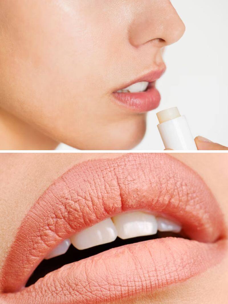 chapped-lips-7-ways-to-treat-your-dry-lips-at-home