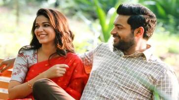 Mega prince Varun Tej and Lavanya Tripathi wedding date rumours dtr Mega prince Varun Tej and Lavanya Tripathi wedding date rumours dtr