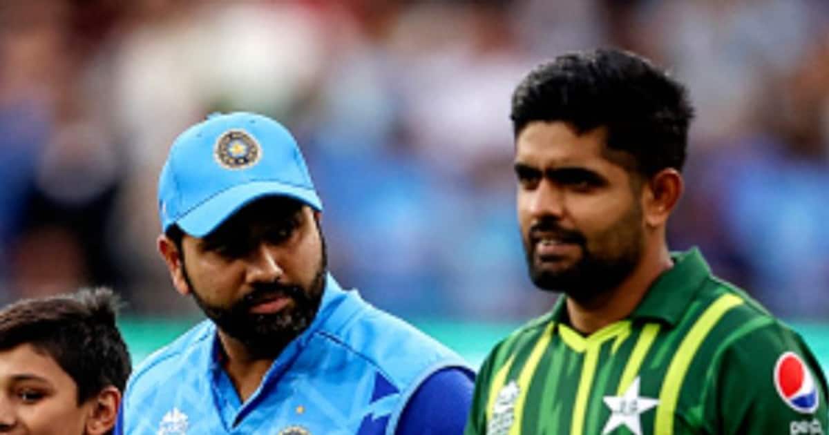 ஆசிய கோப்பை அட்டவணையை விமர்சனம் செய்த சல்மான் பட்; பாகிஸ்தானுக்கு ஒரு நியாயம், இலங்கைக்கு ஒரு நியாயமா?