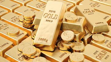 Sovereign Gold Bond open for subscription; Benefits, how to invest and more Sovereign Gold Bond open for subscription; Benefits, how to invest and more