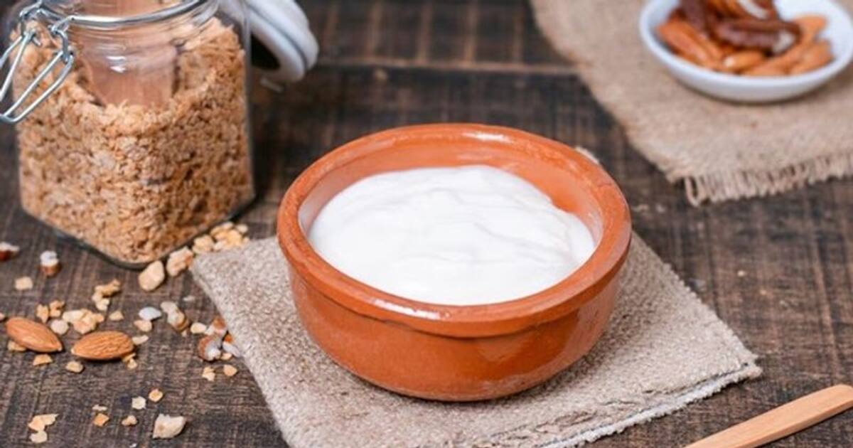 Weight Loss 5 incredible benefits of eating Curd