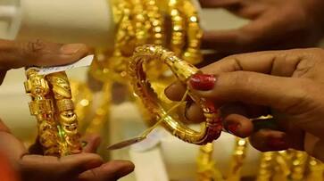 what is the gold and silver price in your city on August 15th 2023 akb what is the gold and silver price in your city on August 15th 2023 akb