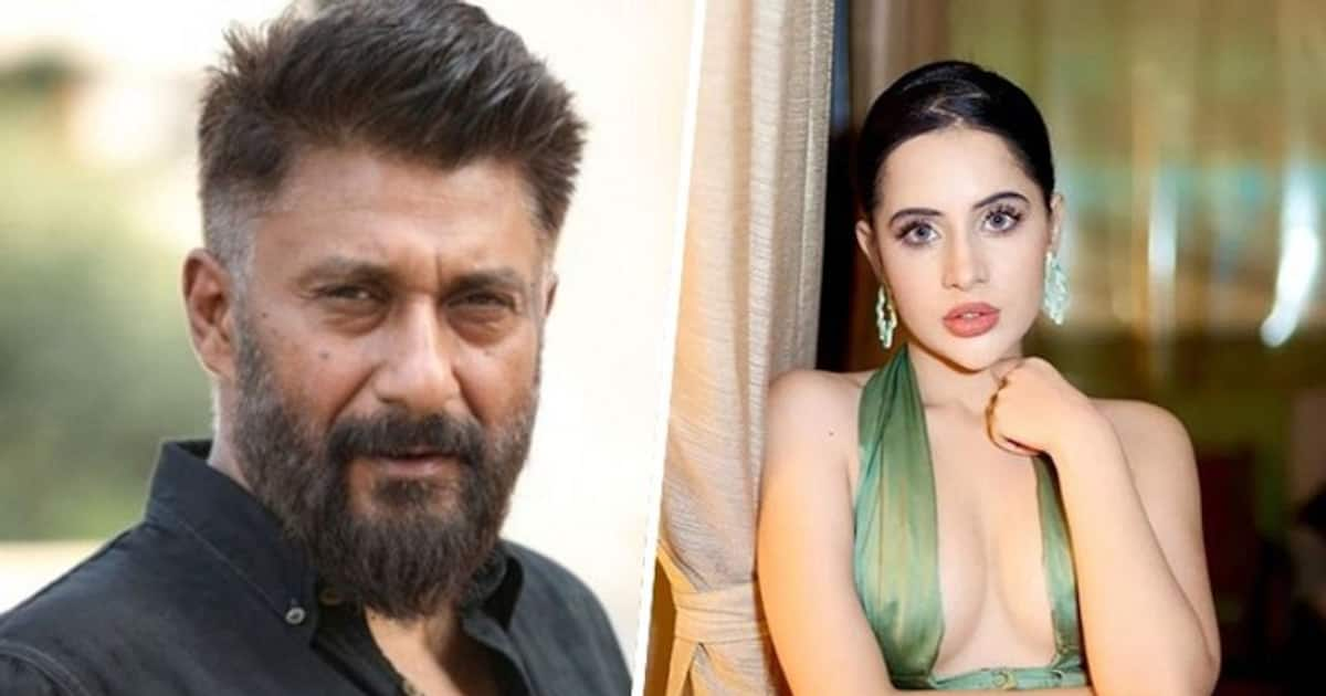 Manipur Horror Vivek Agnihotri Uorfi Javed Richa Chadha And Other Celebs React To The Viral Video 