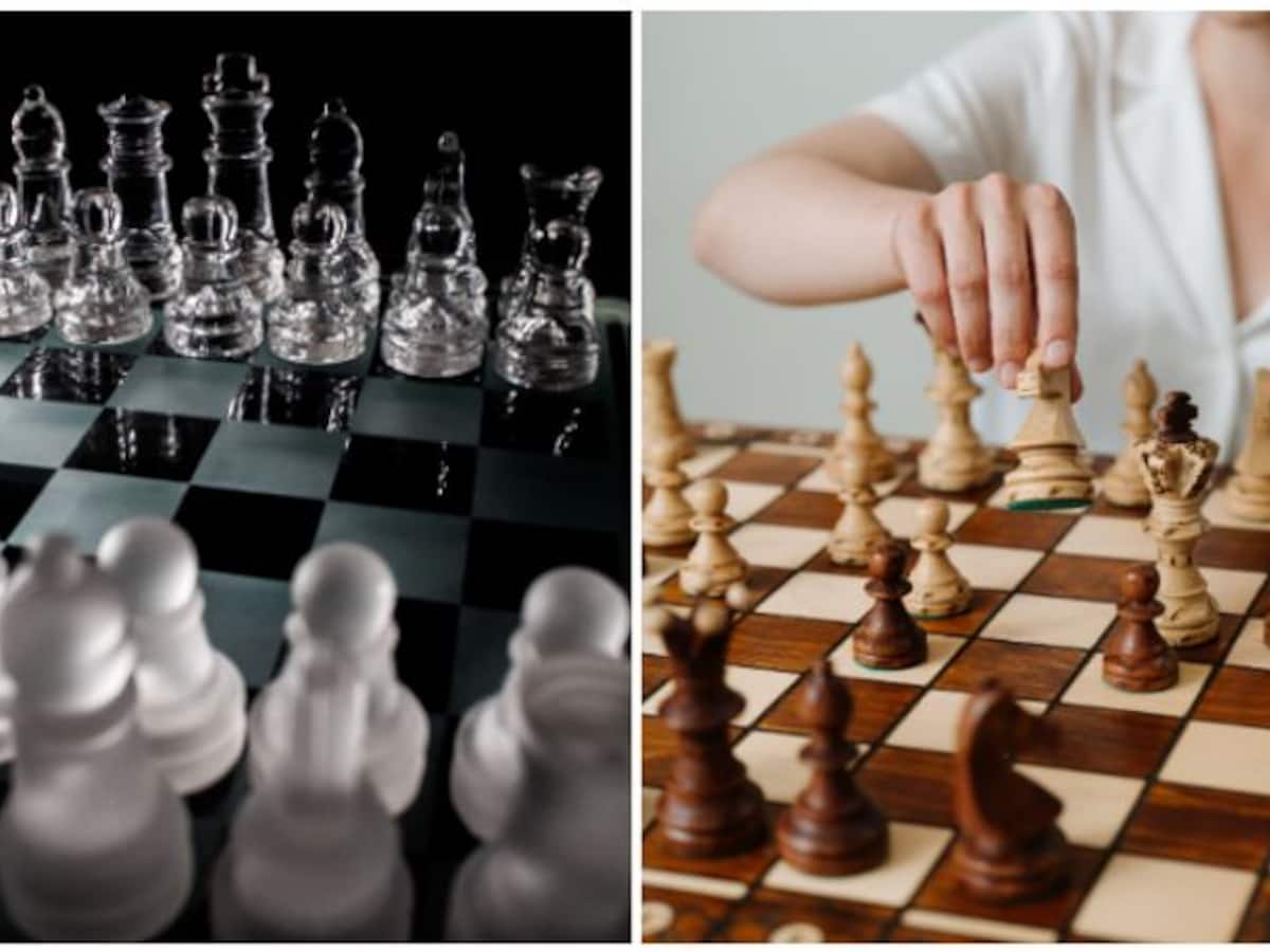 Chess move of the Day! #chess #chessmoves #chessgame #chessmaster